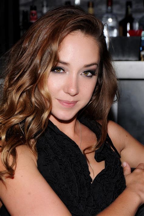 Remy LaCroix